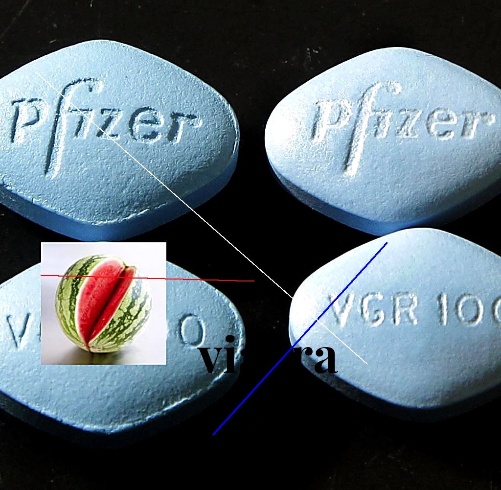 Viagra générique france pharmacie